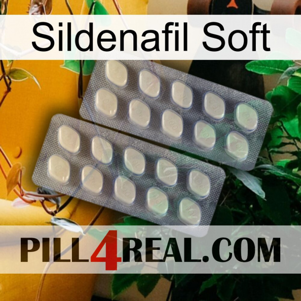 Sildenafil Soft 07.jpg